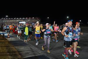 BIB: 
                            <button type="button" onclick="openModal(23392401)" class="btn btn-primary btn-sm float-right btn-popup" data-toggle="modal" data-target=".modal-high-quality">
                        <i class="fas fa-shopping-cart"></i> Add to Cart
                    </button>
                                            <button type="button" onclick="isThisMe(23392401, true)" class="btn btn-success btn-sm float-right btn-popup btn-isme hidden" data-toggle="tooltip" data-placement="bottom" title="นี่คือรูปของคุณใช่ไหม คลิกที่นี่เพื่อเอาเข้าอัลบั้ม">
                        <i class="fas fa-plus"></i> Add to album
                    </button>
                    <button type="button" onclick="isThisMe(23392401, false)" class="btn btn-warning btn-sm float-right btn-popup btn-isnotme hidden">
                        <i class="fas fa-ban"></i> Remove from album
                    </button>